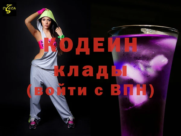 ECSTASY Лагань