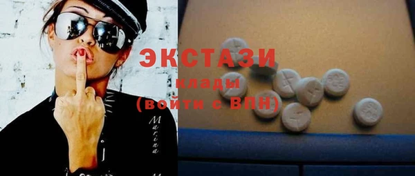 ECSTASY Лагань