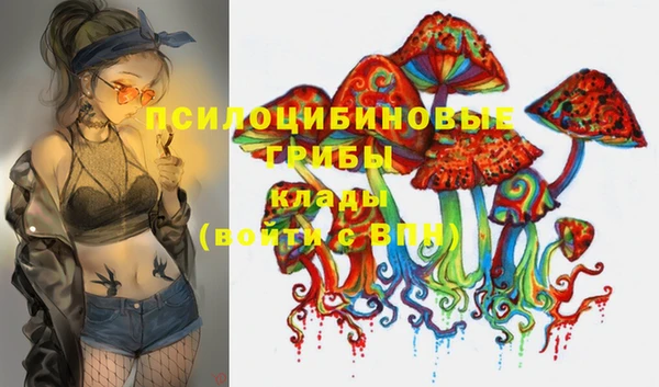 кокаин премиум Лабытнанги
