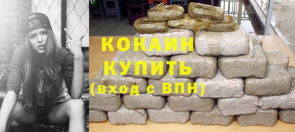 ECSTASY Лагань